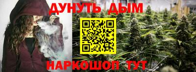 стаф Донской
