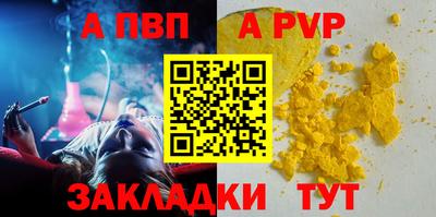 стаф Донской